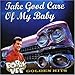 Bobby Vee, Take Good Care of My Baby, 発売中