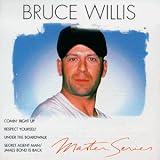 Bruce Willis