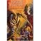 Les lectures pr�f�r�es de Guillaume