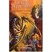 Les lectures préférées de Guillaume