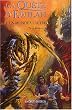 La Qu�te d'Ewilan, tome 1: D'un monde � l'autre
