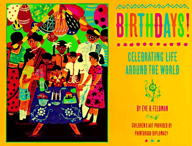 Birthdays