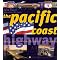 American Highways: 22 Guides and Histories