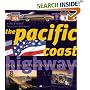 Pacific Coast Highway: 2,066 Miles from Olympic to Tijuana