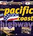 Pacific Coast Highway: 2,066 Miles from Olympic to Tijuana