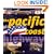 Pacific Coast Highway: 2,066 Miles from Olympic to Tijuana