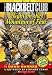 Books : Night on the Mountain of Fear