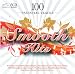 Search : 100 Essential Smooth Hits