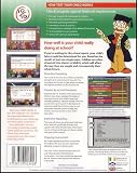 Click for more about 10/10 SATS KS2 Test Your Child Trip - Guildhall.