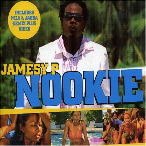 Nookie