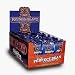 Reunion Island Coffee Colombia Supremo 2oz 24 bags