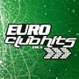 Euro Club Hits Vol. 5