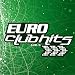 Euro Club Hits Vol. 5