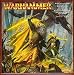 Games Workshop Wood Elf Battalion Box Set