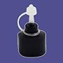 Pyramid Time Recorder Replacement Ink For 1000 Model