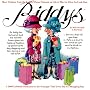 Biddys 2008 Wall Calendar