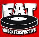 Wrecktrospective