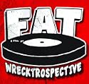 Wrecktrospective