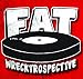 Various Artists - Wrecktrospective