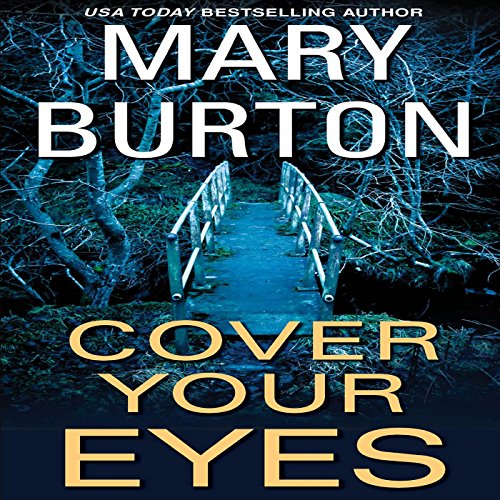 Cover Your Eyes