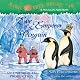 Magic Tree House, Book 40: Eve of the Emperor Penguin