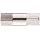 Parker C Series Stainless Steel 316 Check Valve, 1 psi Cracking Pressure, NPT Female