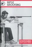 Rifle Shooting
