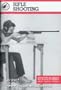 Rifle Shooting