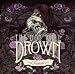 Drown-Fetish