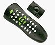 XBOX DVD PLAYBACK KIT