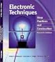 Electronic Techniques: Shop Practices and Construction