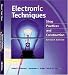 Electronic Techniques: Shop Practices and Construction (7th Edition)