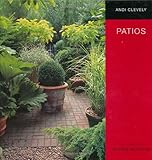 Patios