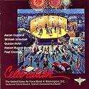 Celebration Overture: Celebration Overture