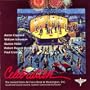 Celebration Overture: Celebration Overture