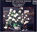 Polish 20th Century Sonatas for Flute & Piano