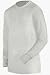 Men's Two-Layer Thermal Underwear Crew Top by Duofold