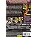 TV- EVERWOOD T4 -DVD-