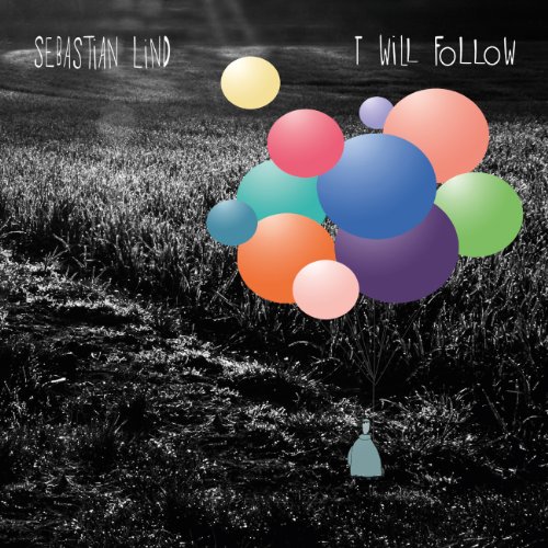 Produkt-Bild: I Will Follow