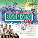 Los Mejores de la Bachata 2008
