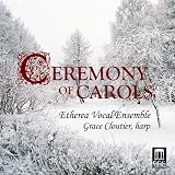 Ceremony of
