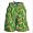 Green-SurfBoards