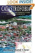 Catastrofobia