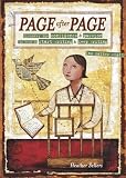 Page After Page: Discover the confidence & passion you need to start writing & keep writing (no matter what)