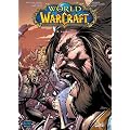 World of Warcraft, Tome 12 : Armaggedon