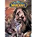 World of Warcraft, Tome 12 : Armaggedon