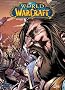 World of Warcraft, Tome 12 : Armaggedon