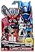 Power Rangers Super Megaforce Legendary Ranger Key Pack Roleplay Toy [SPD]