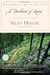 A Parchment of Leaves (Ballantine Reader's Circle)
