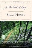 A Parchment of Leaves (Ballantine Reader's Circle)